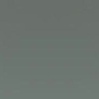 Vodafone Hattım 4.5G Çekmiyor