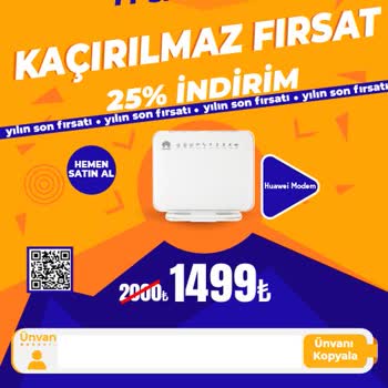 D-Smart Hizmet Güncellemesi Adı Altında Mağduriyet