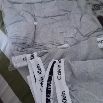 Mavi Kargo Lojistik Hizmetleri Yanlış Ürün Siparişimden Farklı Bir Ürün Geldi