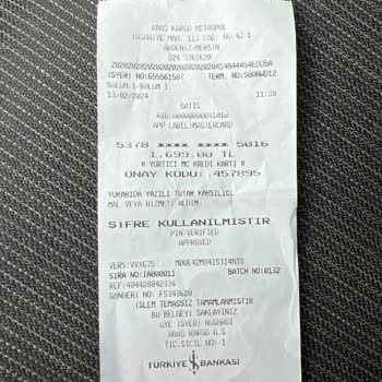 Eczadanaldim.com Online Eczane Mağduriyeti Ve Yanlış Ürün Teslimi