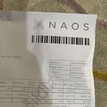 Bioderma Son Kullanma Tarihi Yok