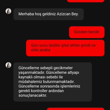 Hellbet Çekim Vermiyor 2 Gün Oldu