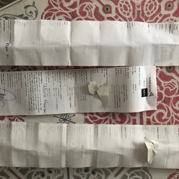 Bosch Kombi Bar Düşüyor...