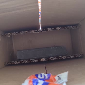 Teknosa Tablet Şikayetim Yardım