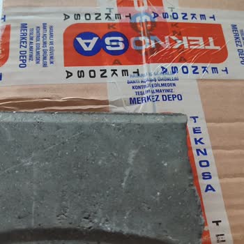 Teknosa Tablet Şikayetim Yardım