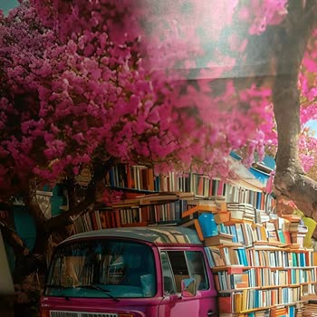 E-ucuz Firması İade Suistimali