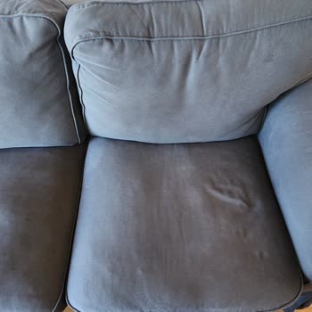 IKEA 'nın Kalitesine Hep Güvendik Ama Bu Sefer Olmadı