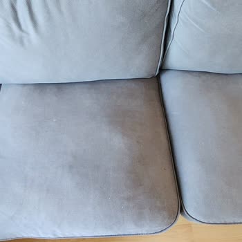 IKEA 'nın Kalitesine Hep Güvendik Ama Bu Sefer Olmadı