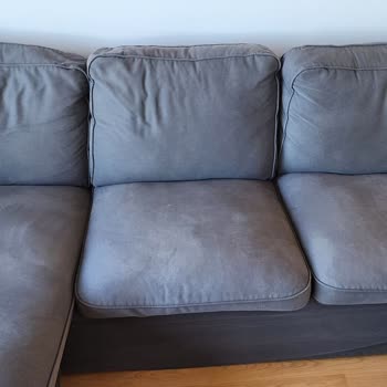 IKEA 'nın Kalitesine Hep Güvendik Ama Bu Sefer Olmadı