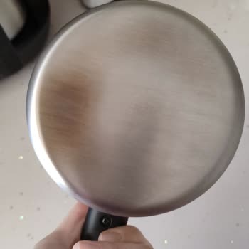 Beko 2 Li Türk Kahvesi