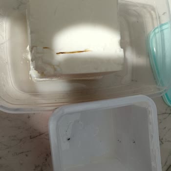 Ekici Peynir Ekici Beyaz Peyniri