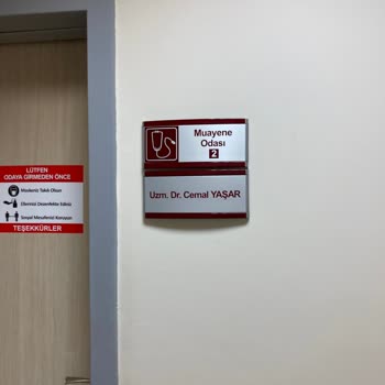 Ondokuz Mayıs Üniversitesi Samsun Ondokuz Mayıs Fakültesi Algoloji Bölümü Dr. Asistanı