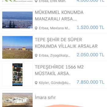 Sahibinden İlan Güncelleme Sorunu Ve Müşteri Hizmetleri Mağduriyeti