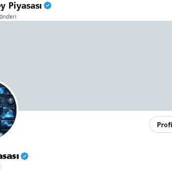 Twitter Başkasının Hatasını Yüzünden Hesabın Süresiz Askıya Alınması.