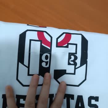 LCW Hasarlı Ürün