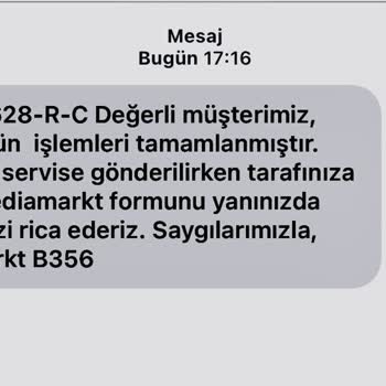 Отказ Melitta вернуть деньги за кофемашину Ci Touch