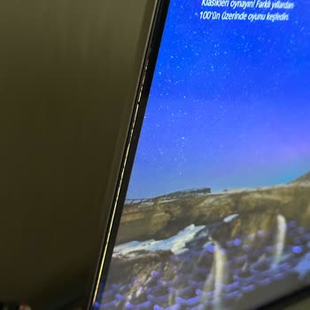 BDH Bilişim Destek Hizmetleri Lenovo Bilgisayar Yetkili Servise Yedek Parça Gelmemesi Hakkında