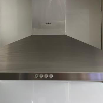 Siemens Montaj Fiyatları El Yakıyor