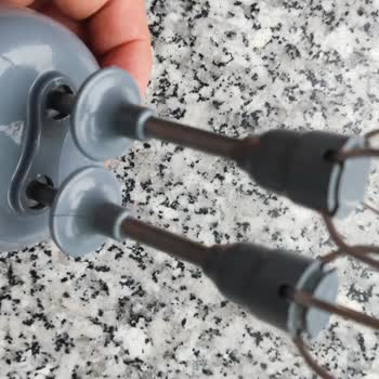 Arzum Blender Çırpıcısının Çatlama Çalışmaması Garanti Dışı Tutulması