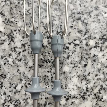 Arzum Blender Çırpıcısının Çatlama Çalışmaması Garanti Dışı Tutulması