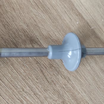 Arzum Blender Çırpıcısının Çatlama Çalışmaması Garanti Dışı Tutulması