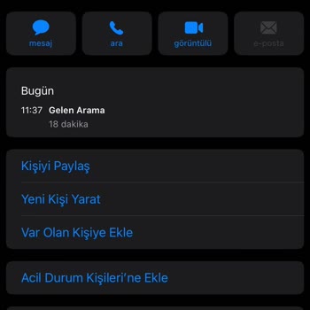 Türk Telekom Hizmet Aldatmacası