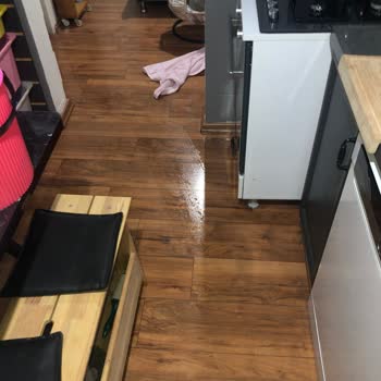 DemirDöküm Kombi Kaynarca Şubesi