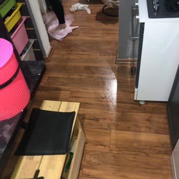 DemirDöküm Kombi Kaynarca Şubesi