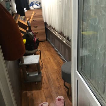 DemirDöküm Kombi Kaynarca Şubesi
