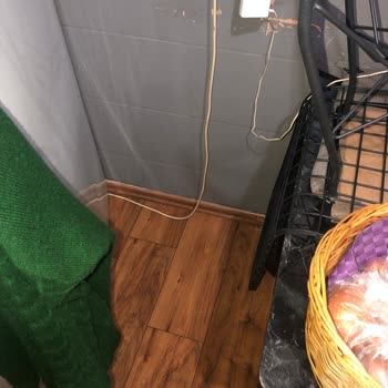 DemirDöküm Kombi Kaynarca Şubesi