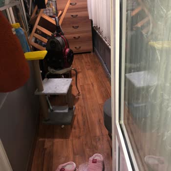 DemirDöküm Kombi Kaynarca Şubesi