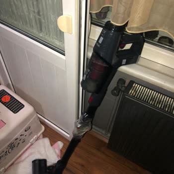 DemirDöküm Kombi Kaynarca Şubesi
