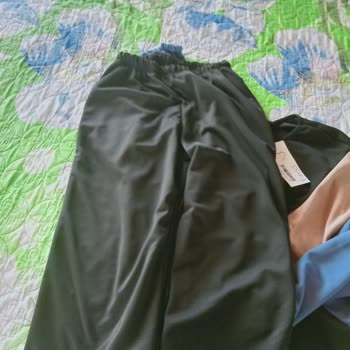 Tofisa'dan Aldığım Ürün Kalitesiz Çıktı