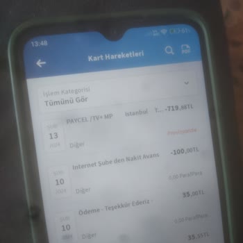 Turkcell TV+ TV+Plus Uygulaması Turkcell Hizmetleri