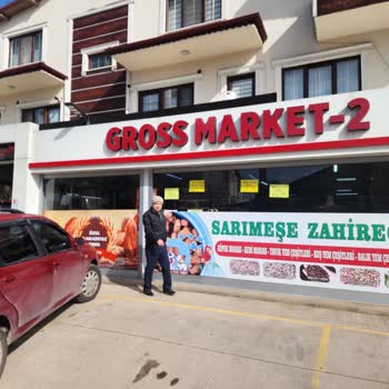 Ticket Restaurant Market'in İşlediği Komisyon