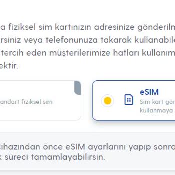 Turkcell Migros 100 TL Hediye Çeki