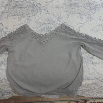 Butik Queen Yanlış Ürün Hayal Kırıklığı Ve Kargo Ücreti Sorunu