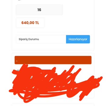 YKM Kitap Teslimat