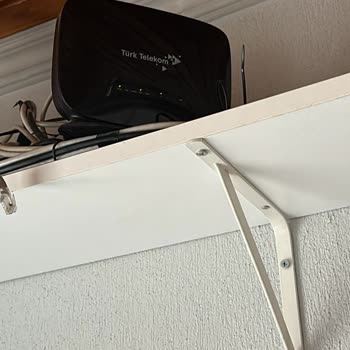 Servisin Gelmediği Firma Türk Telekom Çeşme Yarım Adasına!