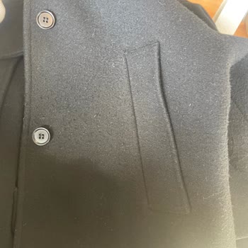 Suud Collection Kabanın İki Ayda Tüylenmesi