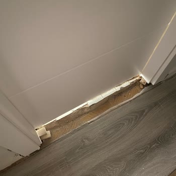 Bauhaus Bursa-Nilüfer Usta Hizmeti