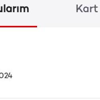 Akbank Artı Para Vermiyor