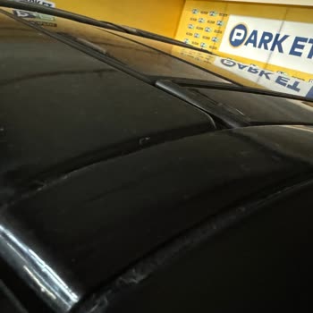 Kornit Design Çok Kötü İşçilik!