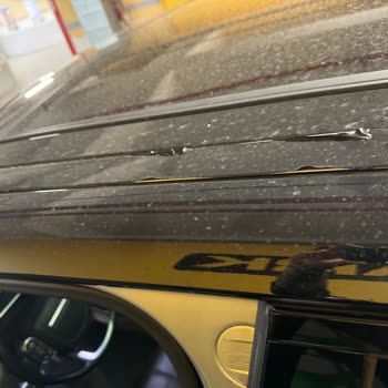 Kornit Design Çok Kötü İşçilik!