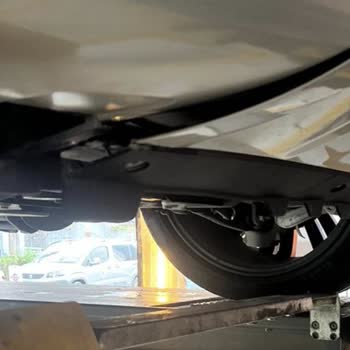 Kornit Design Çok Kötü İşçilik!