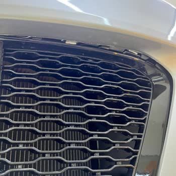 Kornit Design Çok Kötü İşçilik!