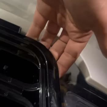 Kornit Design Çok Kötü İşçilik!