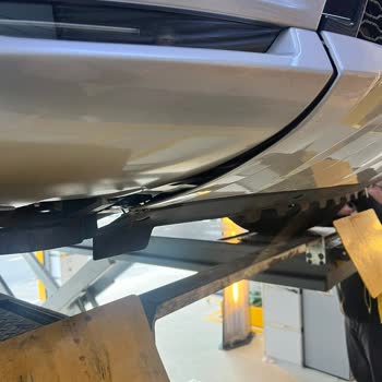 Kornit Design Çok Kötü İşçilik!