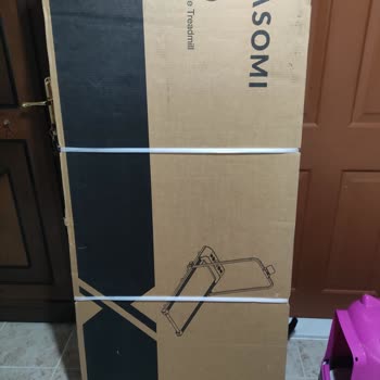 Aras Kargo'nun Ürün Ağırlığında Yalan Beyanda Bulunması