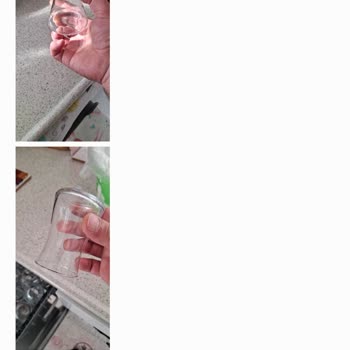 Altus Bulaşık Makinesi Maratonu: Bitmeyen Arıza Serüveni